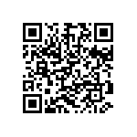 SI5341A-D10495-GM QRCode