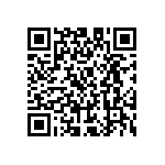 SI5341A-D10512-GM QRCode