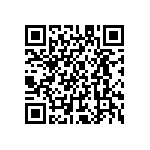 SI5341A-D10512-GMR QRCode