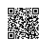 SI5341A-D10533-GM QRCode