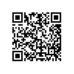 SI5341A-D10533-GMR QRCode