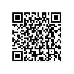 SI5341A-D10560-GMR QRCode