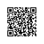 SI5341A-D10563-GMR QRCode