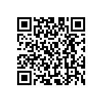 SI5341A-D10641-GM QRCode