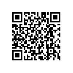 SI5341A-D10641-GMR QRCode