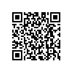 SI5341A-D10654-GM QRCode
