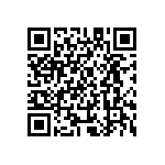 SI5341A-D10708-GMR QRCode
