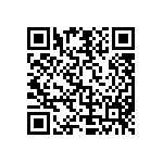 SI5341A-D10814-GMR QRCode