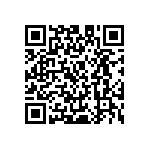 SI5341A-D10844-GM QRCode