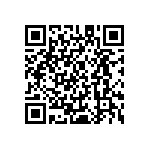 SI5341A-D10844-GMR QRCode