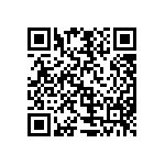 SI5341B-B03080-GMR QRCode