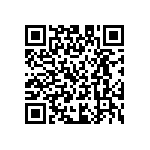 SI5341B-B03089-GM QRCode