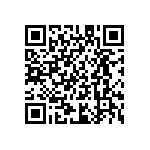 SI5341B-B03089-GMR QRCode
