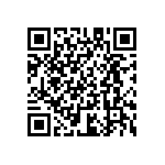 SI5341B-B03092-GMR QRCode