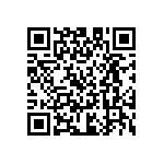 SI5341B-B03094-GM QRCode