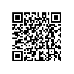 SI5341B-B03094-GMR QRCode