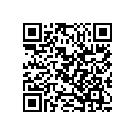 SI5341B-B03162-GM QRCode