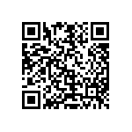 SI5341B-B03176-GMR QRCode