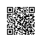 SI5341B-B03281-GM QRCode