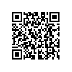 SI5341B-B03307-GM QRCode