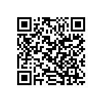 SI5341B-B03310-GM QRCode