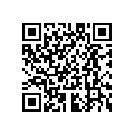 SI5341B-B03310-GMR QRCode
