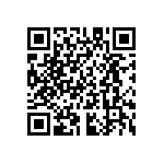 SI5341B-B03319-GMR QRCode