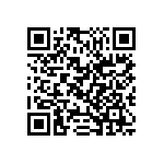 SI5341B-B03320-GM QRCode