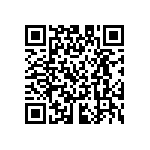 SI5341B-B03334-GM QRCode