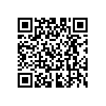 SI5341B-B03350-GM QRCode