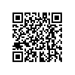 SI5341B-B03350-GMR QRCode