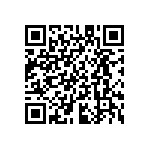 SI5341B-B03397-GMR QRCode