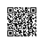 SI5341B-B03401-GMR QRCode