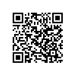 SI5341B-B03402-GM QRCode