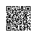 SI5341B-B03410-GMR QRCode