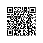 SI5341B-B03418-GMR QRCode