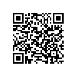 SI5341B-B03473-GM QRCode