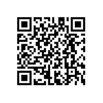 SI5341B-B03473-GMR QRCode