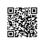 SI5341B-B03474-GM QRCode