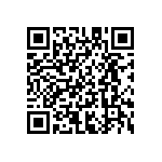 SI5341B-B03474-GMR QRCode