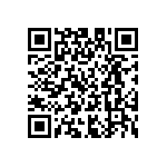 SI5341B-B03589-GM QRCode