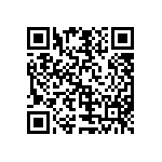 SI5341B-B03589-GMR QRCode