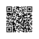 SI5341B-B03599-GM QRCode