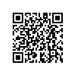 SI5341B-B03599-GMR QRCode