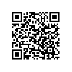 SI5341B-B03600-GM QRCode