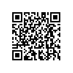 SI5341B-B03628-GMR QRCode