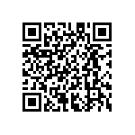 SI5341B-B03665-GMR QRCode