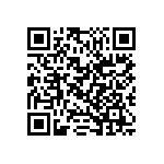 SI5341B-B03726-GM QRCode