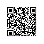 SI5341B-B03744-GMR QRCode