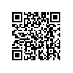 SI5341B-B03756-GM QRCode